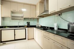 Blk 528 Jelapang Road (Bukit Panjang), HDB Executive #589796191